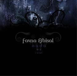 Favna Abisal : Nada es Real